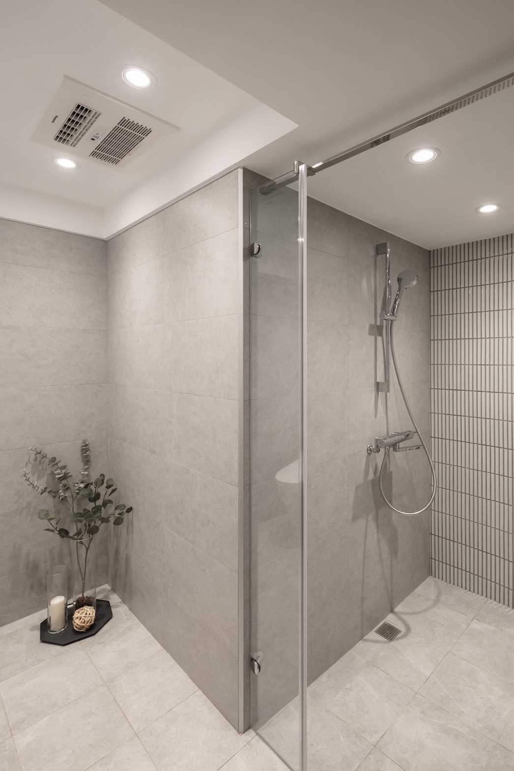 皆式設計有限公司－木光生息Woodlight living